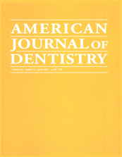 Pictureofcover